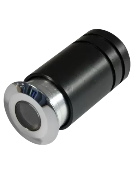 Lissus1 führte 1 W 350 mA 3 K df cb cobb optische Fasern